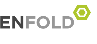Logo for Fred Tripet Fred Tripet