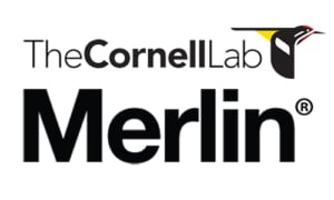 La Tuilière Naturalism Refuge > Merlin > Logo